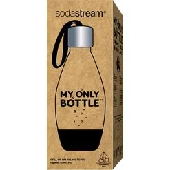 Sodastream My Only Bottle - Sort