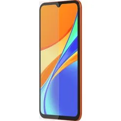 SAFE. By PanzerGlass Skærmbeskyttelse Xiaomi Redmi 9A/9C -Husholdning butik 713f04ed31862789f3d855abafc27c3d