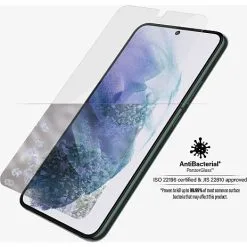 PanzerGlass Samsung Galaxy S22+ CF AB -Husholdning butik 71503805 ae97 4a52 b608 bf02c8c56f97