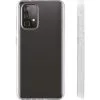 VIVANCO Samsung Galaxy A52/A52S Cover - Transparent 2 VIVANCO Samsung Galaxy A52/A52S Cover - Transparent -Husholdning butik 715eef6a ae0e 4fd9 a3e1 27a986e67ae3