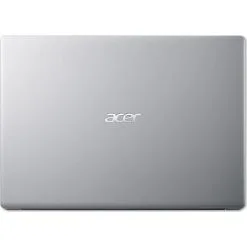 Acer Aspire - 14" - A314-22-R9XC -Husholdning butik 7169b96d bae9 402f ae1d c23a83b235db