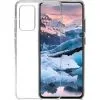 Dbramante Iceland Samsung Galaxy A52s Cover - Gennemsigtig
