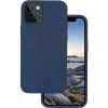 Dbramante Greenland IPhone 13 Cover - Blå -Husholdning butik 717941c8 399e 432f aeb9 c775800bd46e
