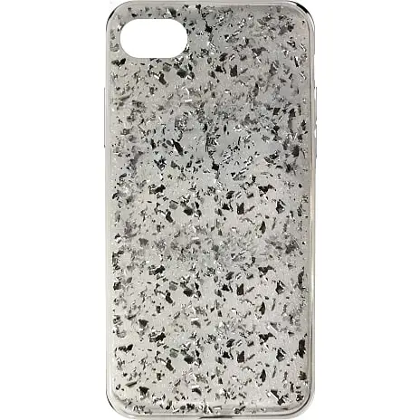 Itskins Flexible TPU Avana Design Cover.til IPhone 6/6S/7/8/SE-2020 3 Itskins Flexible TPU Avana Design Cover.til IPhone 6/6S/7/8/SE-2020