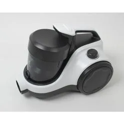 Electrolux ECC21-2IW Poseløs Støvsuger -Husholdning butik 718c5f8f2c5caef5c03a3c5f25f32d09