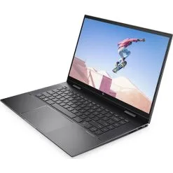 HP Laptop 15-eu0034no -Husholdning butik 718e18e8 9dab 46af af9d 690648b8efcb