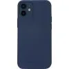 Dbramante Greenland IPhone 12/12 Pro Cover - Blå -Husholdning butik 71b9cfc6 7c40 4fb7 b269 46c821486636