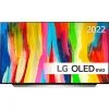 LG 48" OLED TV OLED48C2 -Husholdning butik 71c5c926e665403c4eeae308ca9efa72