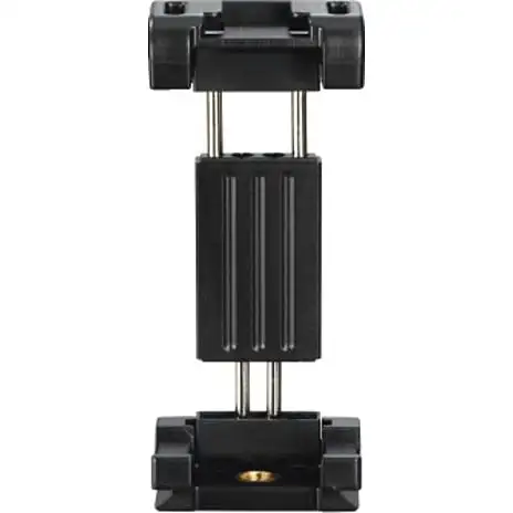 Hama LED Lys Til Mobil 49 Lysdioder 7 Hama LED Lys Til Mobil 49 Lysdioder - Billede 5