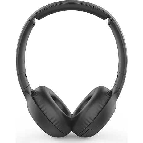 Philips UH202 Trådløse Hovedtelefoner - Sort 13 Philips UH202 Trådløse Hovedtelefoner - Sort - Billede 11
