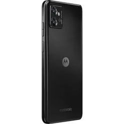 Motorola Moto G32 4*128gb - Mineral Gray 16 Motorola Moto G32 4*128gb - Mineral Gray -Husholdning butik 71e44c4c b4e2 4b3a b682 05fc867427d5