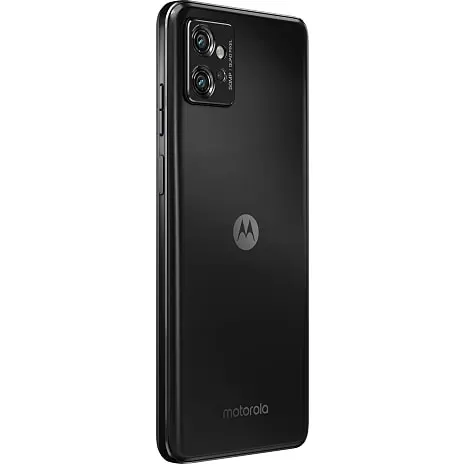 Motorola Moto G32 4*128gb - Mineral Gray 9 Motorola Moto G32 4*128gb - Mineral Gray - Billede 7