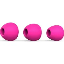 Philips TAE1105 Kablede In-ear-hovedtelefoner -Husholdning butik 723ca2e6 3700 4357 83db 8310cd26dfcf