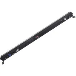 Afx Light AFX 18 Pixel LED Lysbar -Husholdning butik 723e8a10 aadf 4dd1 8751 189bb3519c57