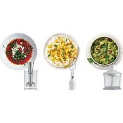 Kenwood HDP109 Stavblender -Husholdning butik 7247cc77 746e 46c4 901e 5fd87530d5fd