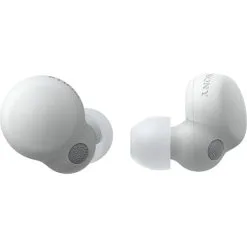 Sony WFLS900NW Trådløse In-ear Høretelefoner – Hvid -Husholdning butik 72569ca0 7258 4316 a662 6ade85813278
