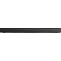 Philips B5105 Soundbar Med HDMI ARC 14 Philips B5105 Soundbar Med HDMI ARC -Husholdning butik 7273e957 0505 4358 be09 42df3b319066