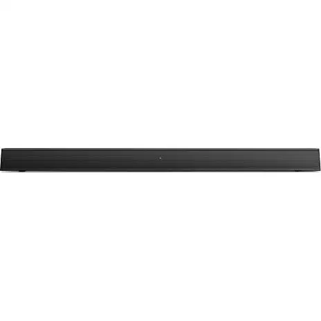Philips B5105 Soundbar Med HDMI ARC 5 Philips B5105 Soundbar Med HDMI ARC - Billede 3