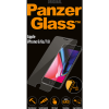 PanzerGlass IPhone 6/7/8 -Husholdning butik 729e4b7f 95c6 4127 ac91 4b1f7baecba4