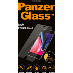 PanzerGlass IPhone 6/7/8