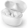 Philips In-ear TAT2236 TWS - Hvid