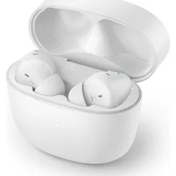 Philips In-ear TAT2236 TWS - Hvid