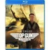 SF Film Top Gun Maverick -Husholdning butik 72a82251c21f6042051fb8ea23b9cf9a