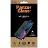 Panzerglass Apple IPhone 13/13 Pro Privacy AB