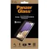 Panzerglass Samsung Galaxy A13 CF -Husholdning butik 72d8f78d 8560 4774 9b75 98ed218f37f8