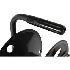 COBRA Tom Kabeltromle -Husholdning butik 72f386a8 2ffd 4df7 99c1 c604159c5a1d