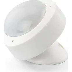 Caliber Smart Home Bevægelsessensor
