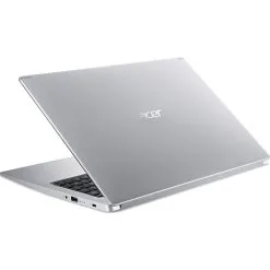 ACER ASPIRE 5 - 15.6" - A515-45-R6LJ -Husholdning butik 72fd12ca 446c 45fa bb55 dd3bd226dfa3