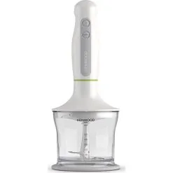Kenwood HDP109 Stavblender