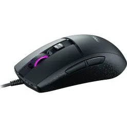 Roccat Burst Pro Mouse Black 45 Roccat Burst Pro Mouse Black -Husholdning butik 731ef85e 0844 491c 901b 352c2f0a4758