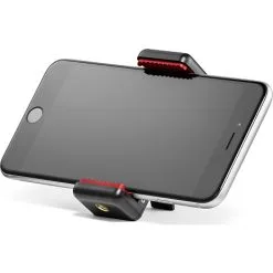 Manfrotto Mobil Beslag Til Stativ Mclamp -Husholdning butik 733e1ad0 6fbd 4def b810 72d40701074f