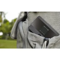 TP-Link M7350 4G LTE Mobil Wi-Fi Router 12 TP-Link M7350 4G LTE Mobil Wi-Fi Router -Husholdning butik 7342cba3 d9cc 48a8 8895 bee3dfdcf74f