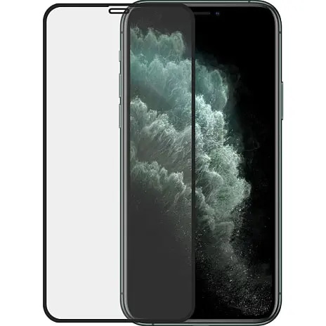 SAFE. By PanzerGlass Skærmbeskyttelse IPhone X/Xs/11 Pro 4 SAFE. By PanzerGlass Skærmbeskyttelse IPhone X/Xs/11 Pro - Billede 2