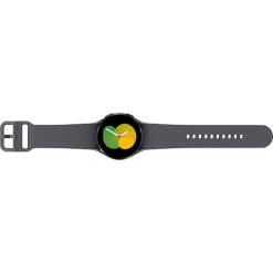 Samsung Galaxy Watch5 40 Mm BT - Graphite 13 Samsung Galaxy Watch5 40 Mm BT - Graphite -Husholdning butik 73716950 2929 4c3f 8501 e452dae2a67c