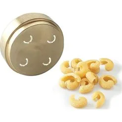 Kenwood AT910005 Spaccatelli Vedhæftning Til Pastamaskine