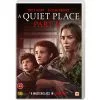 Andre Mærker A Quiet Place 2 -Husholdning butik 738e0152 fe27 4dd6 9c72 79cf51398e30
