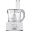 Køkkenchef Food Processor 450W 1L - Hvid 1 Køkkenchef Food Processor 450W 1L - Hvid -Husholdning butik 73943365 ed64 4cbf b6d7 466abd0e9593