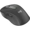 Logitech Signature M650 Trådløs Mus -Husholdning butik 73a4e126 f96b 48ea 8088 f9a35ccb438a