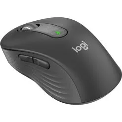 Logitech Signature M650 Trådløs Mus