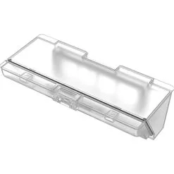 Xiaomi Mi Robotstøvsuger Mop 2 Lite - Hvid 21 Xiaomi Mi Robotstøvsuger Mop 2 Lite - Hvid -Husholdning butik 73a89740 1164 45da 94c8 4041fae9b0ad