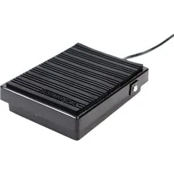 Bryce Music 88 Tangenters Keyboard. 20 Bryce Music 88 Tangenters Keyboard. -Husholdning butik 73e0ce8fec0acbdedc79800ec986159d