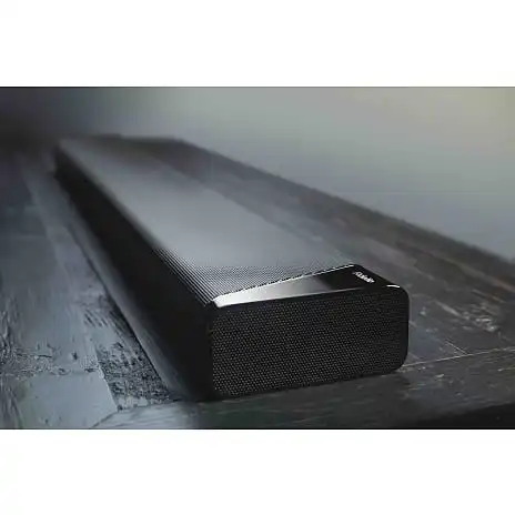 Philips B95 Fidelio Soundbar 5.1.2 400w 14 Philips B95 Fidelio Soundbar 5.1.2 400w - Billede 12