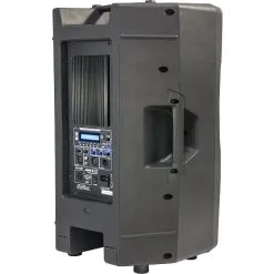 BST PH-15 Aktiv Højttaler 600 Watt -Husholdning butik 740df6751f9f297d9e32ba74e088a5e2