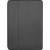 Targus Click-In Case Til IPad 10.2" Og 10.5" - Sort