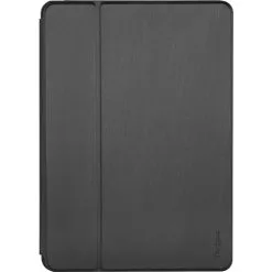 Targus Click-In Case Til IPad 10.2" Og 10.5" - Sort