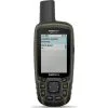 Garmin GPSMAP 65s -Husholdning butik 741b0b9f9b7d8601422f68f99b769538